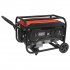 Sealey 3100W Generator 7hp 4-Stroke Engine 230V