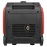 Sealey 3500W Inverter Generator 4-Stroke Engine 230V