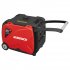 Sealey 3500W Inverter Generator 4-Stroke Engine 230V