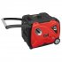 Sealey 3500W Inverter Generator 4-Stroke Engine 230V