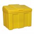 Sealey Grit & Salt Storage Box 110L