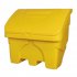 Sealey Grit & Salt Storage Box 200L