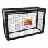 Sealey Gas Cylinder Safety Cage - 4 x 19kg