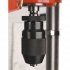 Sealey Keyless Pillar Drill Chuck 16mm - B16 Arbor