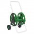 Sealey Garden Hose Trolley 60m Capacity