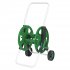 Sealey Garden Hose Trolley 60m Capacity