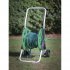 Sealey Garden Hose Trolley 60m Capacity