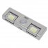 Sealey Auto Light with PIR Sensor 1W COB LED