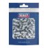 Sealey 45 Grease Nipple 10 x 1mm - Pack of 25