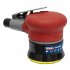 Sealey Generation Air Palm Orbital Sander 75mm