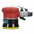 Sealey Generation Air Palm Orbital Sander 75mm