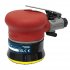 Sealey Generation Air Palm Orbital Sander 75mm