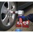 Sealey Generation Twin Hammer Air Impact Wrench 1/2