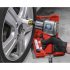 Sealey Generation Twin Hammer Air Impact Wrench 1/2