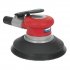 Sealey Generation Air Palm Random Orbital Sander 150mm