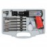 Sealey Generation Air Hammer Kit Long Stroke