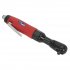 Sealey Generation Air Ratchet Wrench 3/8