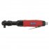 Sealey Generation Air Ratchet Wrench 1/2