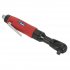 Sealey Generation Air Ratchet Wrench 1/2