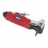 Sealey Generation Air Cut-Off Tool 75mm