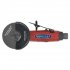 Sealey Generation Straight Air Cut-Off Tool 75mm