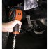 Sealey Generation Composite Twin Hammer Air Impact Wrench 1/2