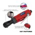 Sealey Generation Compact Air Ratchet Wrench 1/4