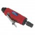 Sealey Generation Air Die Grinder