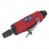 Sealey Generation Air Die Grinder