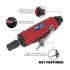 Sealey Generation Air Die Grinder