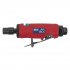 Sealey Generation Air Die Grinder