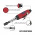 Sealey Generation Long Reach Air Die Grinder