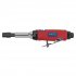 Sealey Generation Long Reach Air Die Grinder