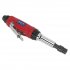 Sealey Generation Long Reach Air Die Grinder