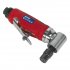 Sealey Generation 90 Angle Air Die Grinder