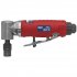 Sealey Generation 90 Angle Air Die Grinder