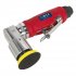 Sealey Generation Air Orbital Sander 50mm