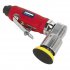 Sealey Generation Air Orbital Sander 50mm