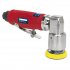 Sealey Generation Air Orbital Sander 50mm