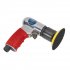 Sealey Generation Air Polisher 75mm