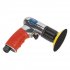 Sealey Generation Air Polisher 75mm