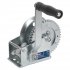 Sealey Geared Hand Winch 540kg Capacity