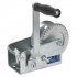 Sealey Geared Hand Winch 900kg Capacity