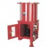 Sealey Pneumatic Oil Filter Crusher