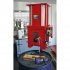 Sealey Pneumatic Oil Filter Crusher