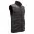 Sealey 5V Heated Puffy Gilet with Power Bank 10Ah - 44