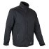 Sealey 5V Heated Rain Jacket with Power Bank 20Ah - Large