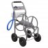 Sealey Hose Reel Cart Heavy-Duty