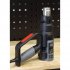 Sealey Premier 2000W 3-Speed Heat Gun 50-600C