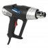 Sealey 2000W Heat Gun Kit 350C/600C